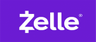 zelle-size